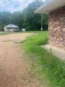 814 West Peace Street, Canton, MS 39046