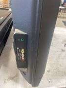 Sony Bravia 32" LCD Digital Color TV