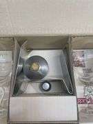 Spring Switzerland Irish Coffee Set