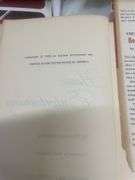 Cookbook Lot