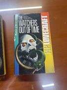 Lot of Paperbacks