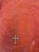Collection of Assorted Fashion Jewelry