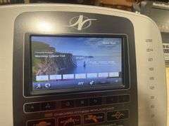 NordicTrack Commercial 12.9 Elliptical