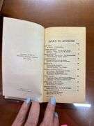 Masterpieces of the World's Best Literature