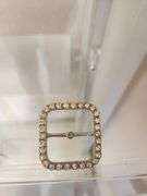 Jewelry Lot Including  Swarovski