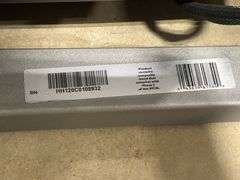 NordicTrack Commercial 2450 Treadmill