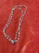 Collection of Assorted Fashion Jewelry