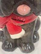 Scottish Terrier Cookie Jar