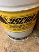 55 Gal Drum of Viscor 1487 AV/2
