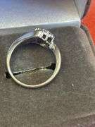 Assorted Fashion Jewelry Lot