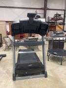 NordicTrack Commercial 2450 Treadmill