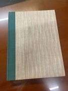 Mississippi History Book Collection