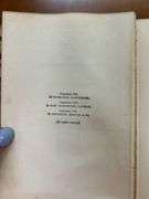 (3) Books- Alice Hegan Rice & Nathaniel Hawthorne