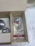 Spring Switzerland Irish Coffee Set