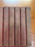 Masterpieces of the World's Best Literature