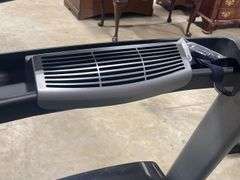 NordicTrack Commercial 2450 Treadmill