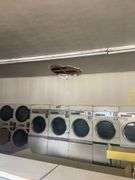 814 West Peace Street, Canton, MS 39046