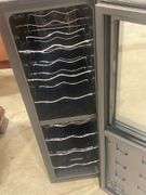 Klarstein Thermoelectric Wine Cooler