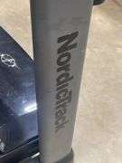 NordicTrack Commercial 2450 Treadmill