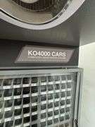 Maktest K04000 CARS