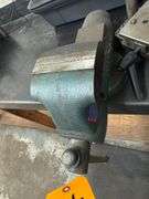 Wilton Vise