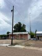 1018 Pecan Park Circle, Jackson, MS 39209