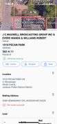 1018 Pecan Park Circle, Jackson, MS 39209