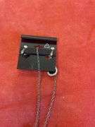 Assorted Fashion Jewelry Lot