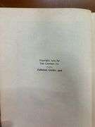 (3) Books- Alice Hegan Rice & Nathaniel Hawthorne