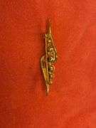 Collection of Assorted Fashion Jewelry