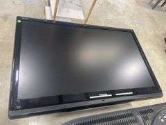 Toshiba Regza Television