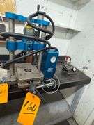 Test Bench