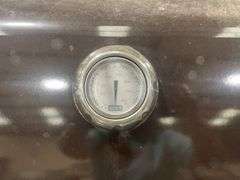 Weber Genesis Gas Grill