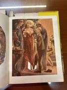 Playboy Annual Entertainment for Men Hardcover Book