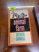 Lot of Paperbacks