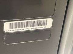 HP OfficeJet Pro 8710 Printer