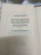 What Cooks in Suburbia by Lila Perl, 1961 First Edition Cookbook