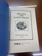 Mississippi History Book Collection