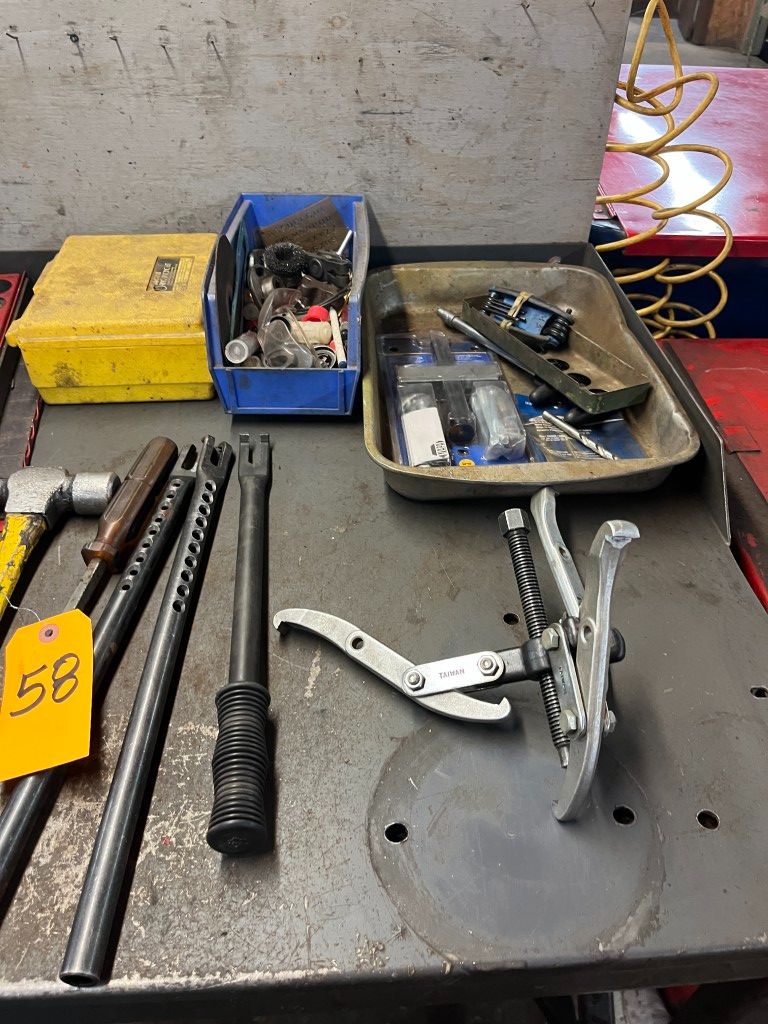 Lot image 6