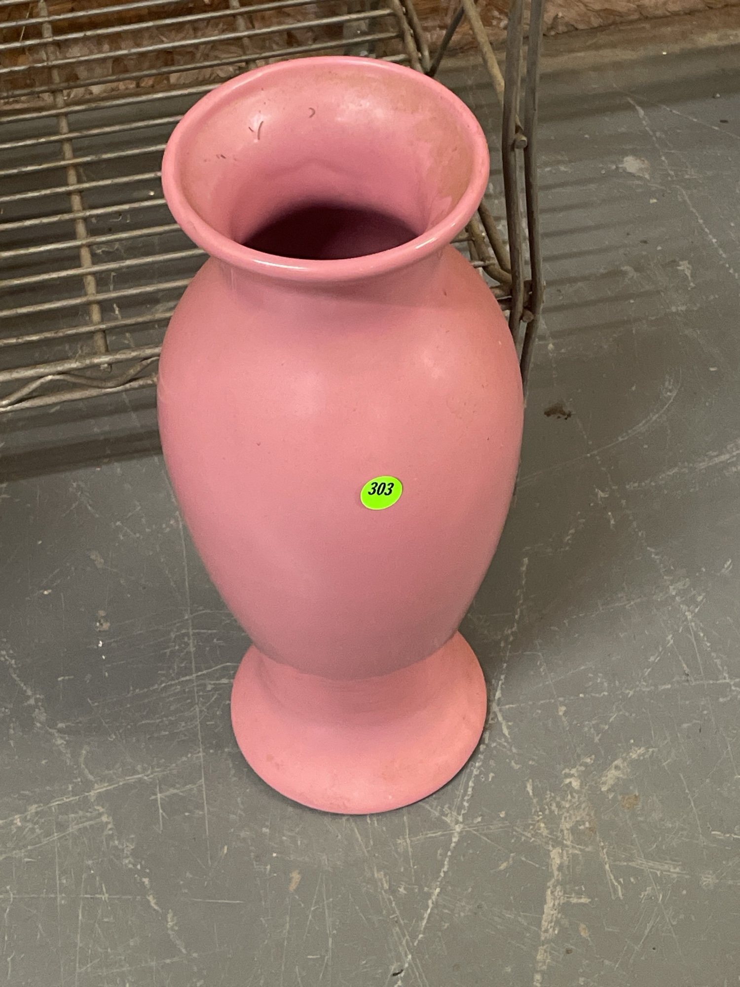 Lot image 1