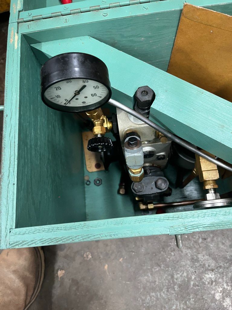 Lot image 3