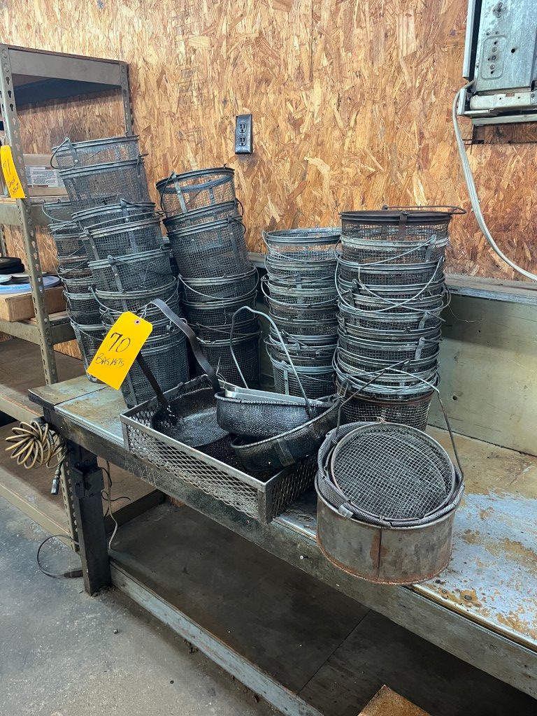 Lot image 1
