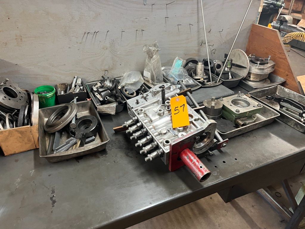 Lot image 1