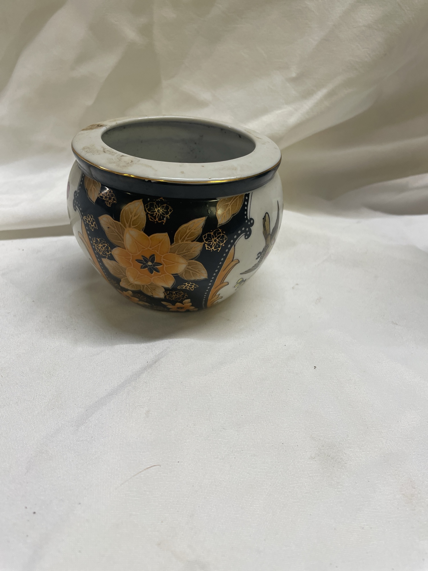 Lot image 6