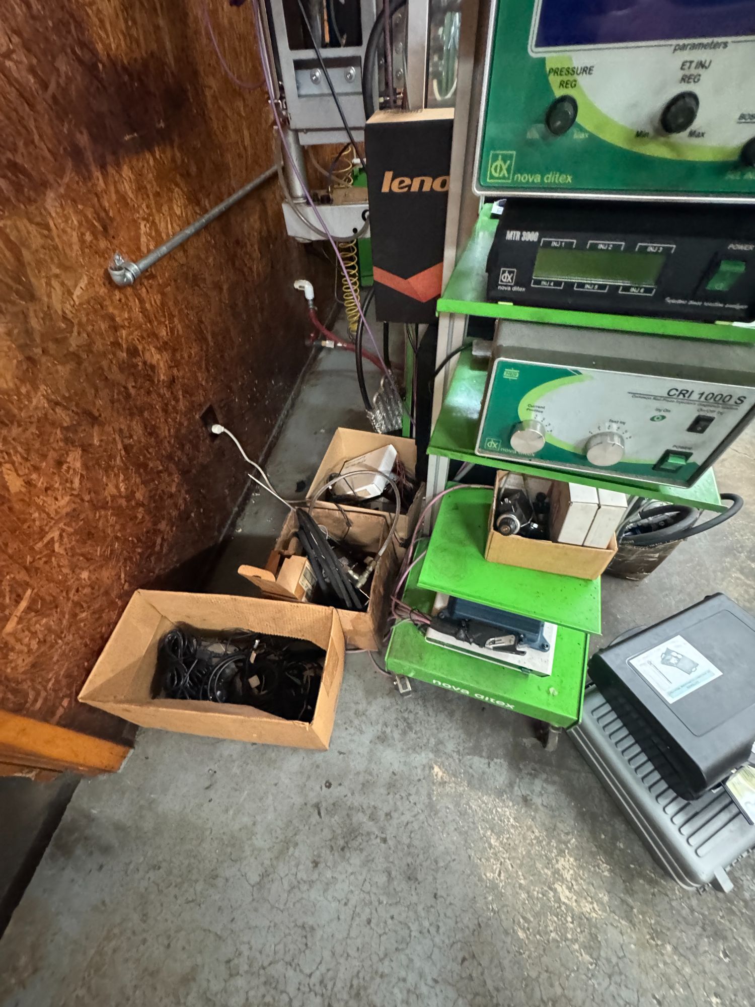 Lot image 6