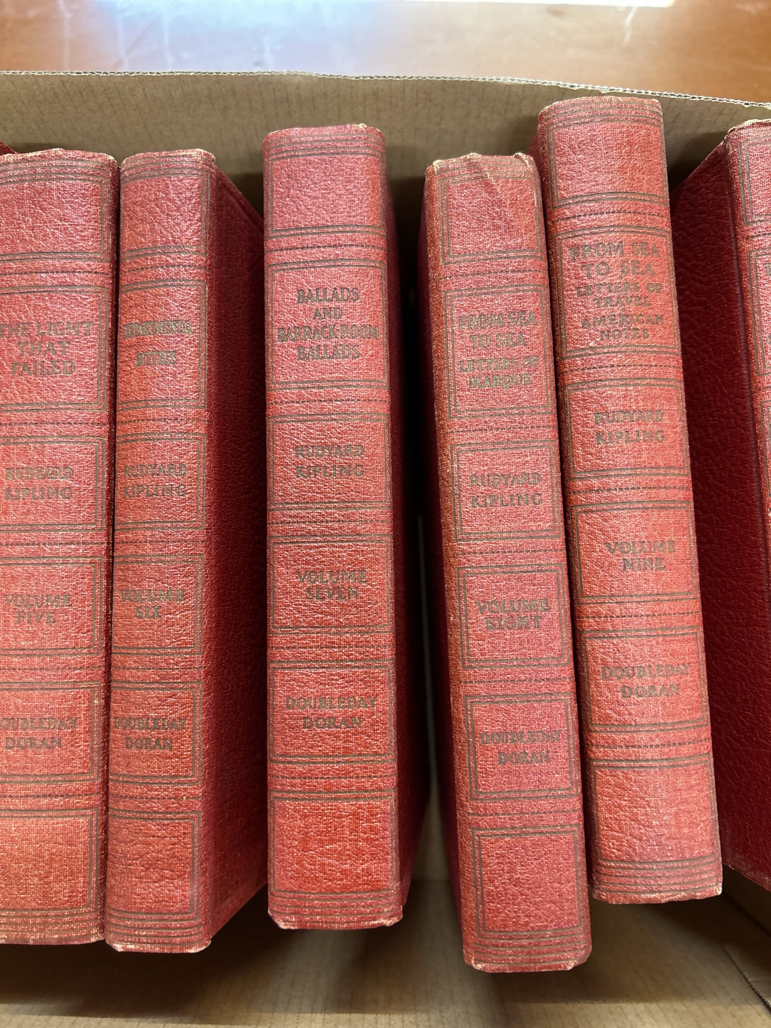 Lot image 6