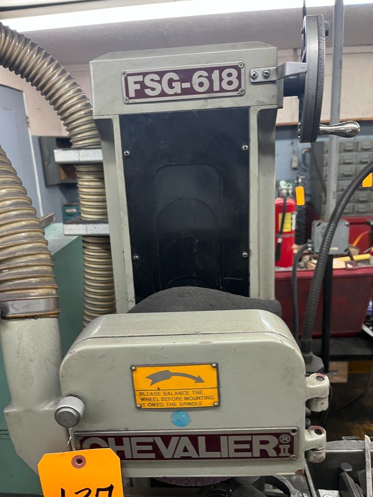 Lot image 3