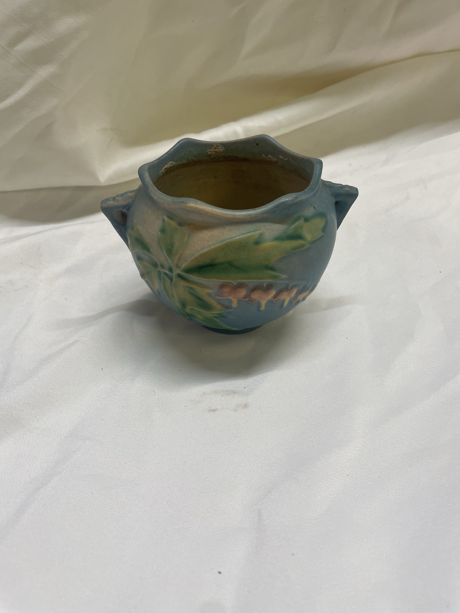 Lot image 7