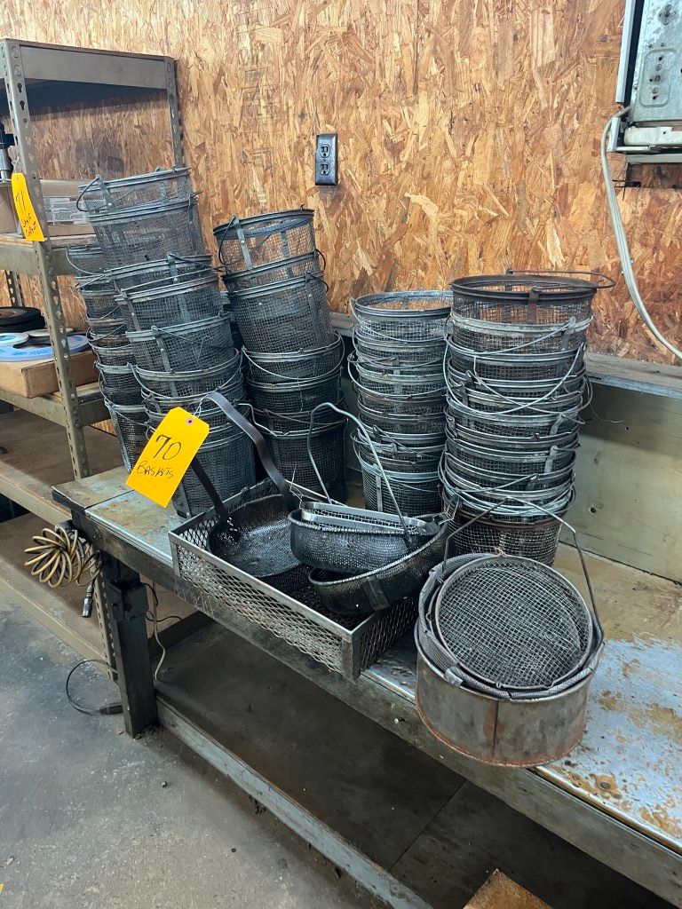 Lot image 3