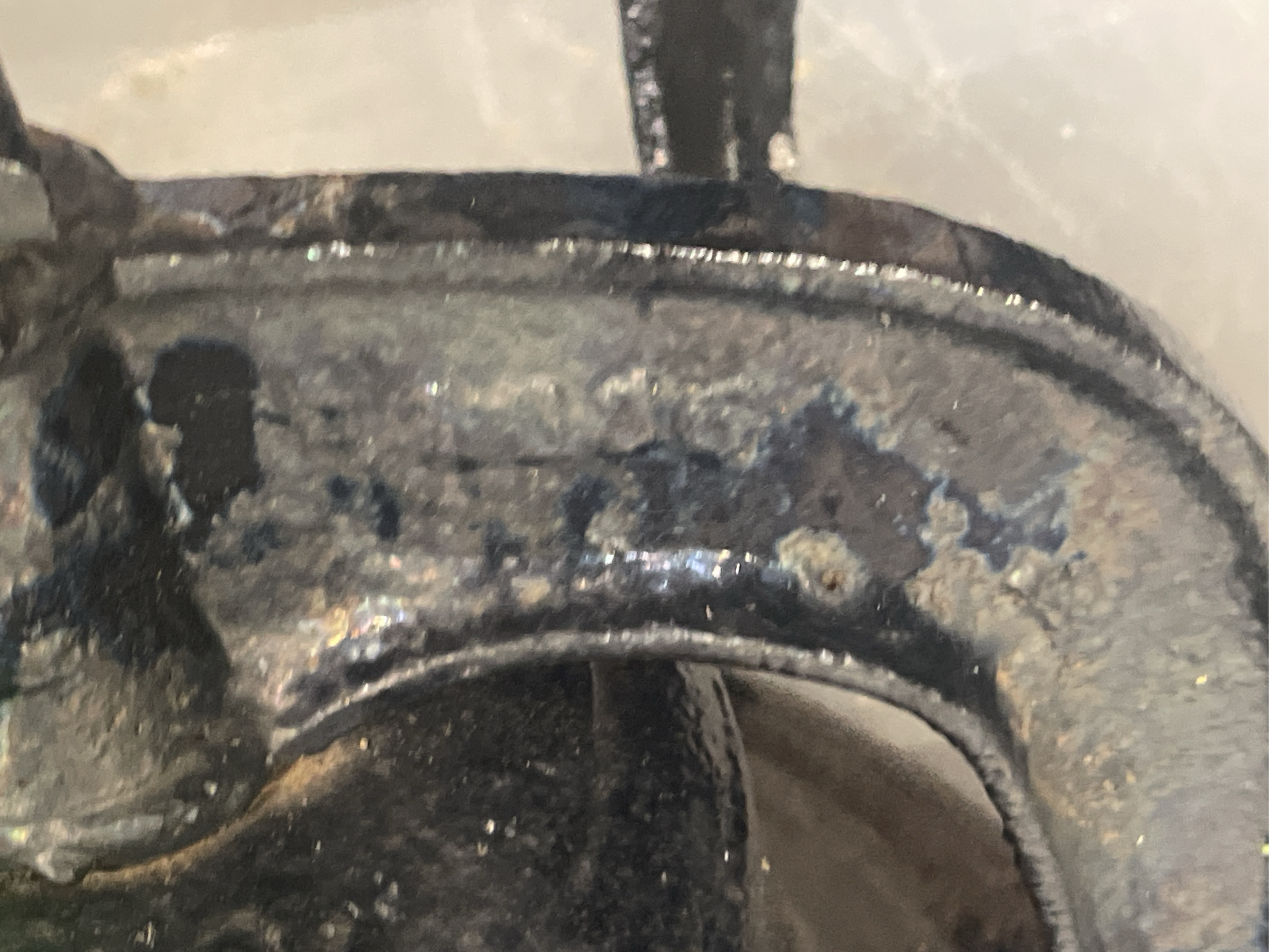 Lot image 4